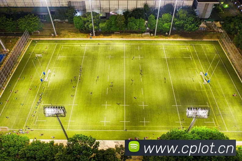 App Interface Preview